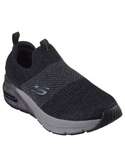 SKECHERS - Max Protect Sport Capra Sneakers