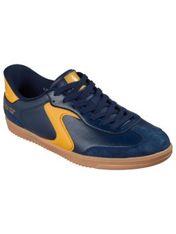 SKECHERS - Hotshot Relegate Sneakers