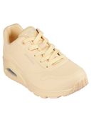 Cream color option, Sold out
