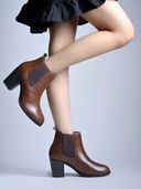 Brown color option
