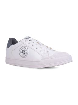 Lee Cooper - White Sneakers