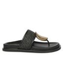 Black color option, Sold out