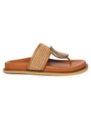 Tan color option, Currently selected