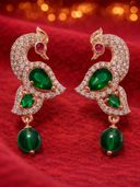 Pink color option, Sold out