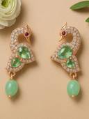 Green color option, Sold out