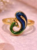 Gold color option, Sold out