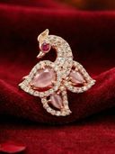 Pink color option, Sold out