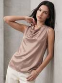 Pink color option, Sold out