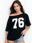 Black color option