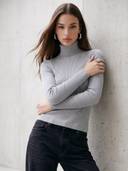 Grey color option, Sold out