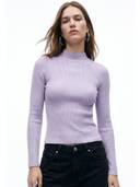 Purple color option