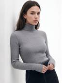 Grey color option, Sold out