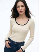 Cream color option, Sold out