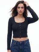 Black color option, Sold out