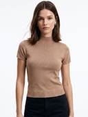 Khaki color option, Currently selected