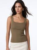 Khaki color option