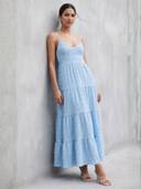 Blue color option