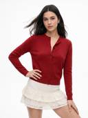 Maroon color option, Sold out