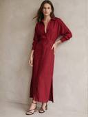 Red color option