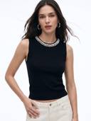 Black color option