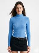 Blue color option, Sold out