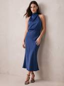 Navy Blue color option, Sold out