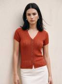 Red color option, Sold out