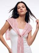 Pink color option, Sold out