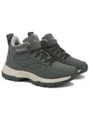 Grey color option, Sold out