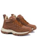 Brown color option, Sold out, Currently selected