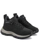 Black color option, Sold out