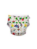 Multi-Color color option, Sold out