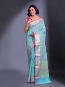 Blue color option, Sold out