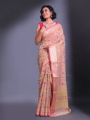 Beige color option, Sold out, Currently selected