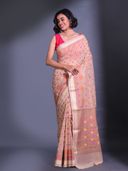 Beige color option, Sold out, Currently selected