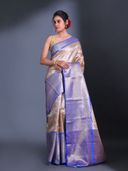 Beige color option, Sold out, Currently selected