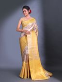 Beige color option, Sold out, Currently selected