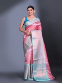 Pink color option, Sold out