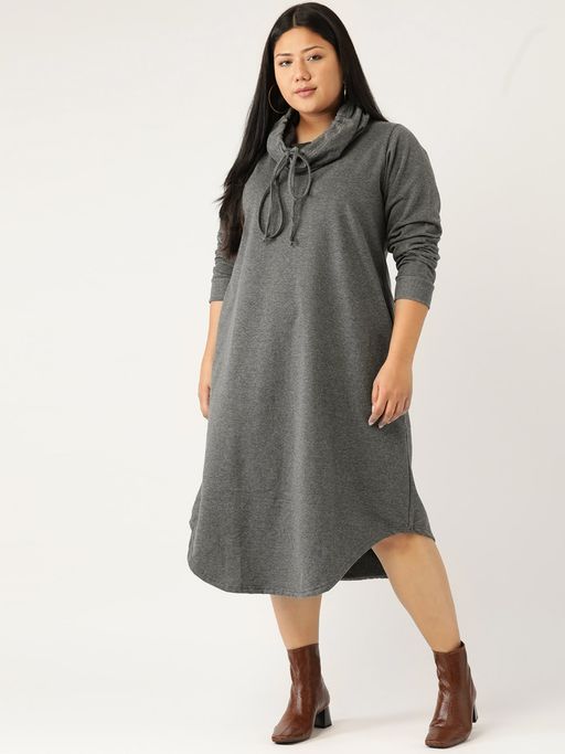 princess polly baby blue dress Plus Size Dresses for Women main image 0