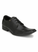 Black color option, Sold out