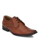 Tan color option, Sold out, Currently selected