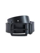 Black color option, Currently selected