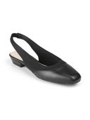 Black color option, Currently selected