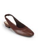Brown color option