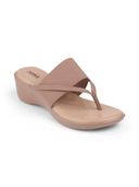 Nude color option, Currently selected