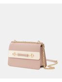 Nude color option, Currently selected