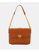 Tan color option, Currently selected