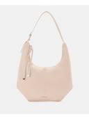 Beige color option, Currently selected