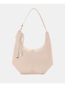 Beige color option