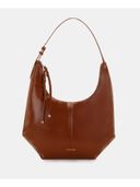 Brown color option